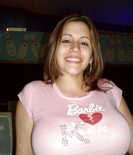 Mix #13770522
