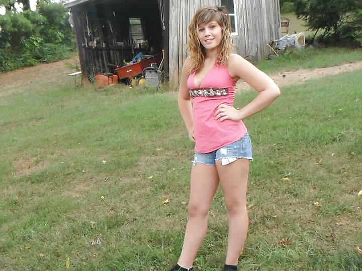 Jerkin material #20094700