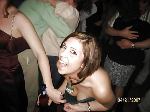 Love this sexy MILF Holly #8461720