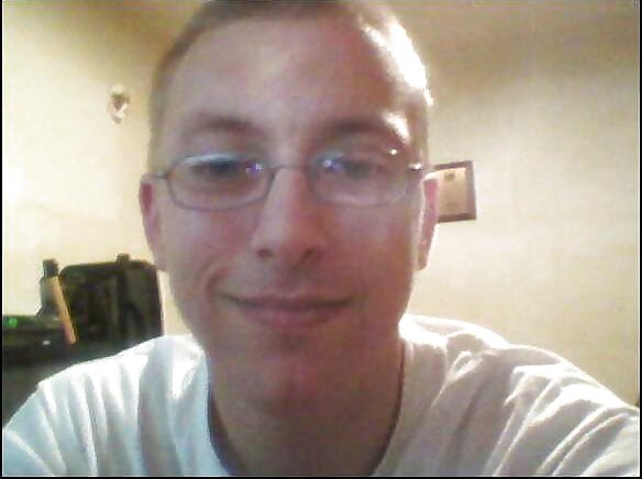 Me pics #15022968
