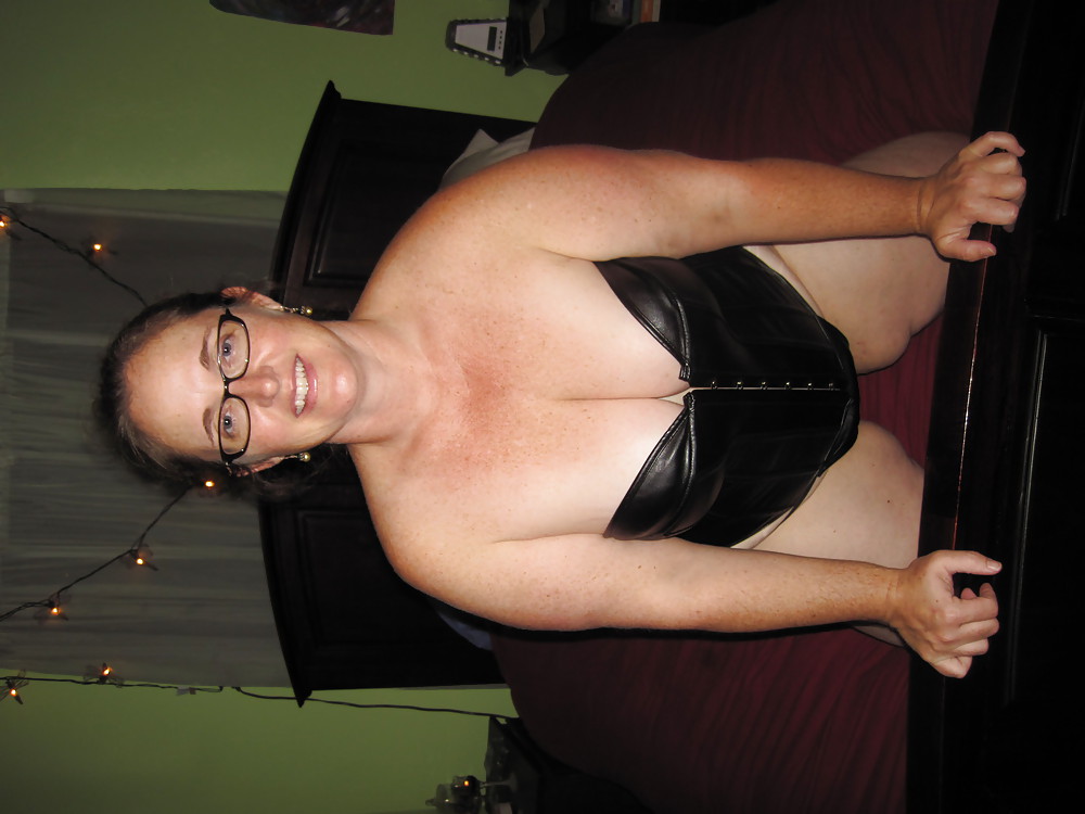 Xanonymousbbwx 3 #9852484