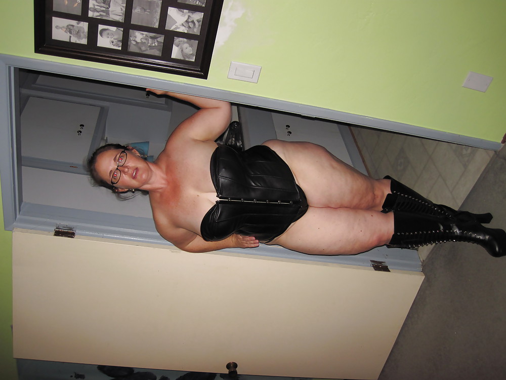 Xanonymousbbwx 3 #9852696