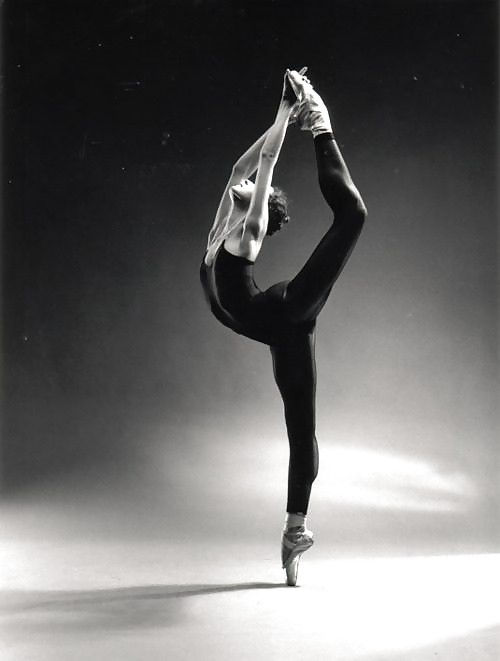 Dancers #8722485