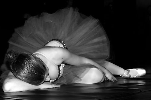 Dancers #8722514