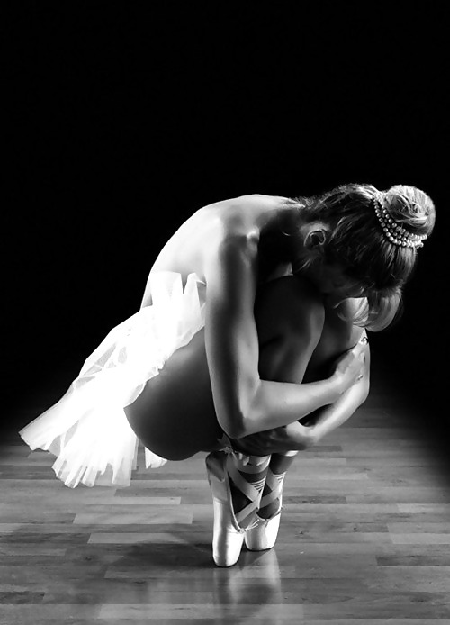 Dancers #8722522