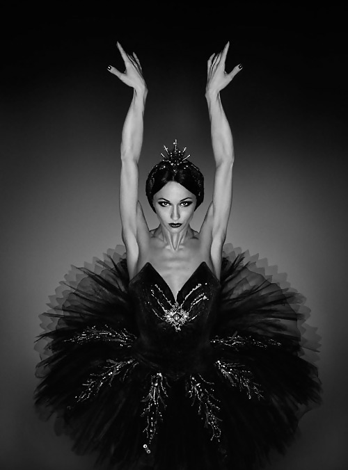 Dancers #8722528