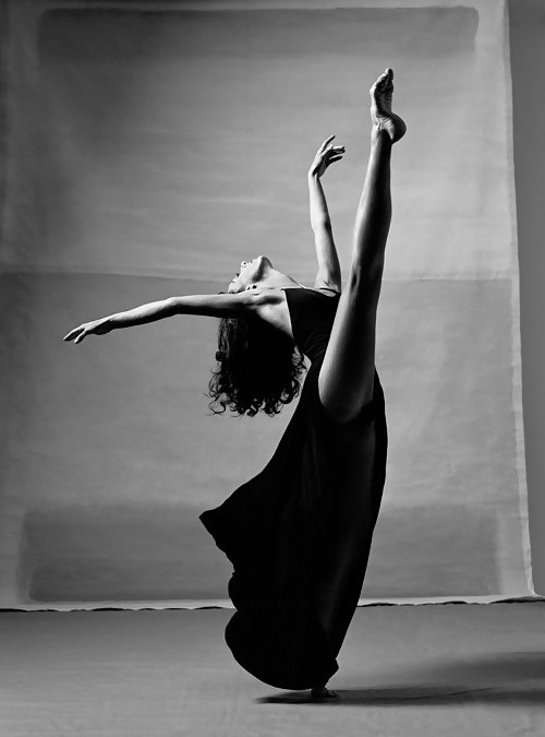 Dancers #8722560