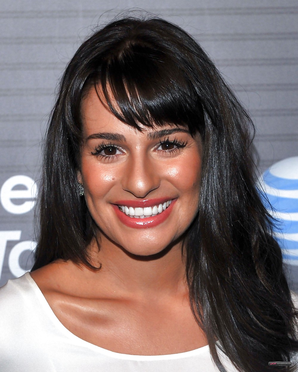 Lea Michele #12624962