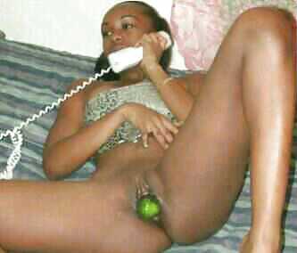 Bajan gals #16452302