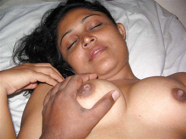 Indian nipples 2 #4077246