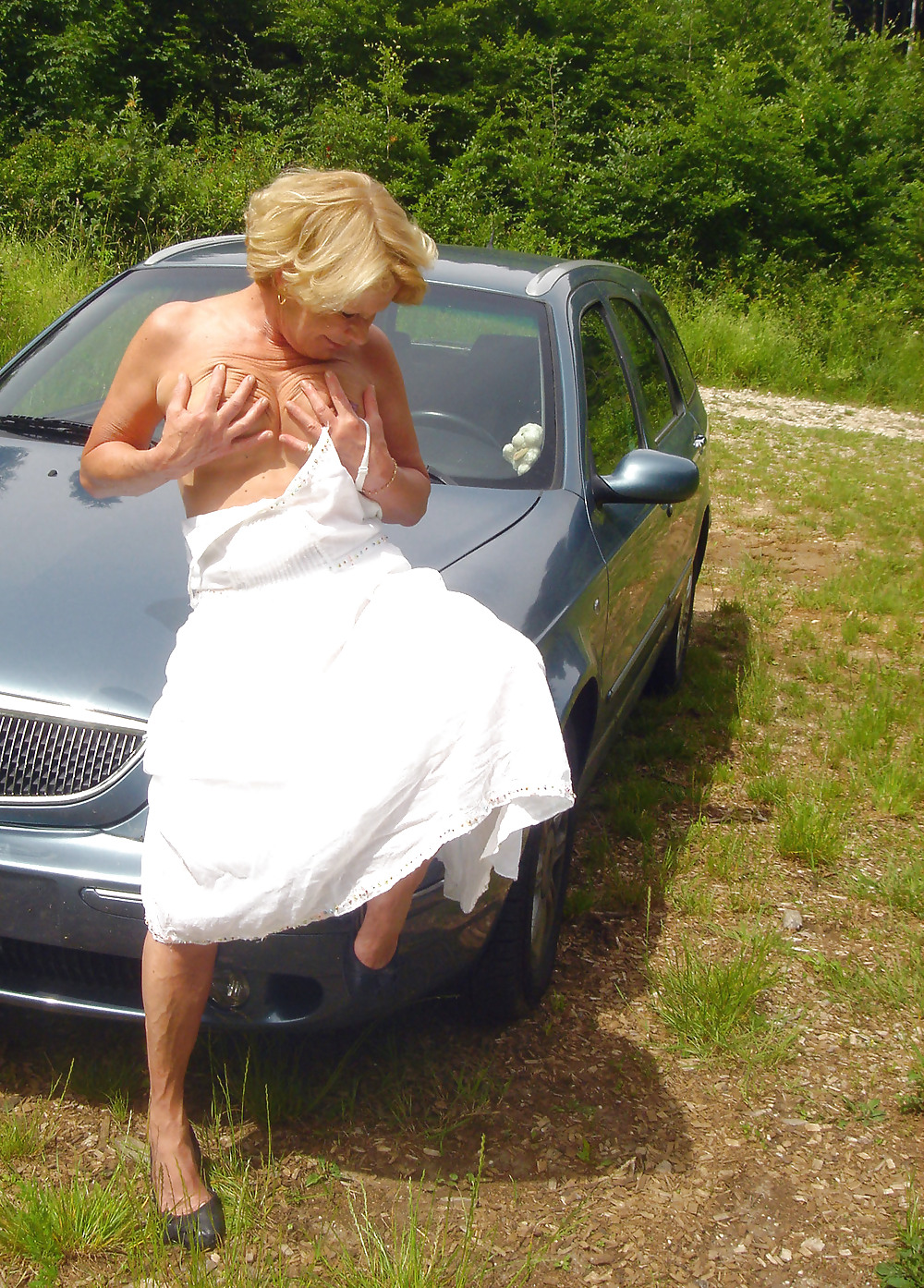 Mein Sexy Partner (45) #11956356