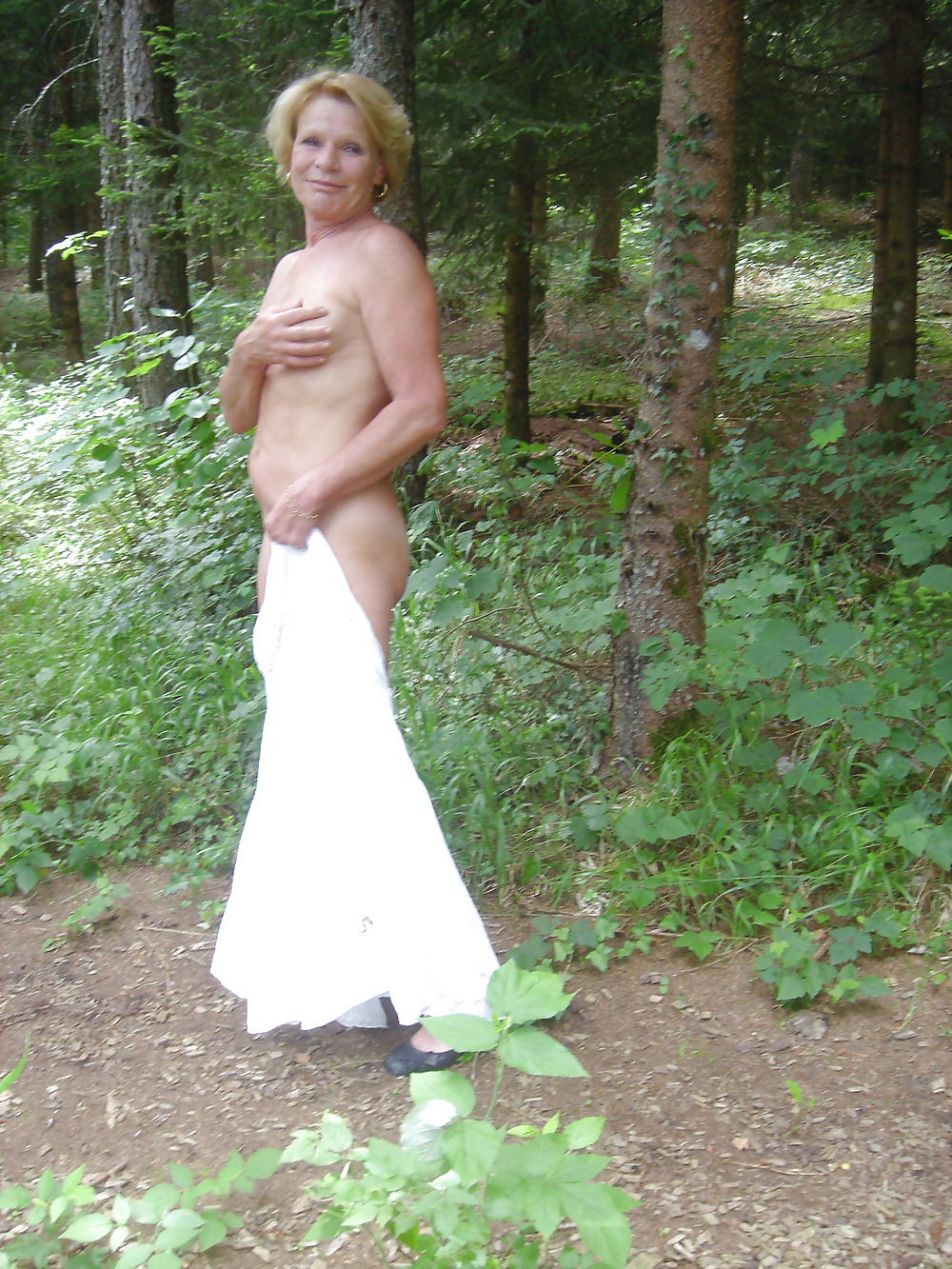 My sexy partner (45) #11956431