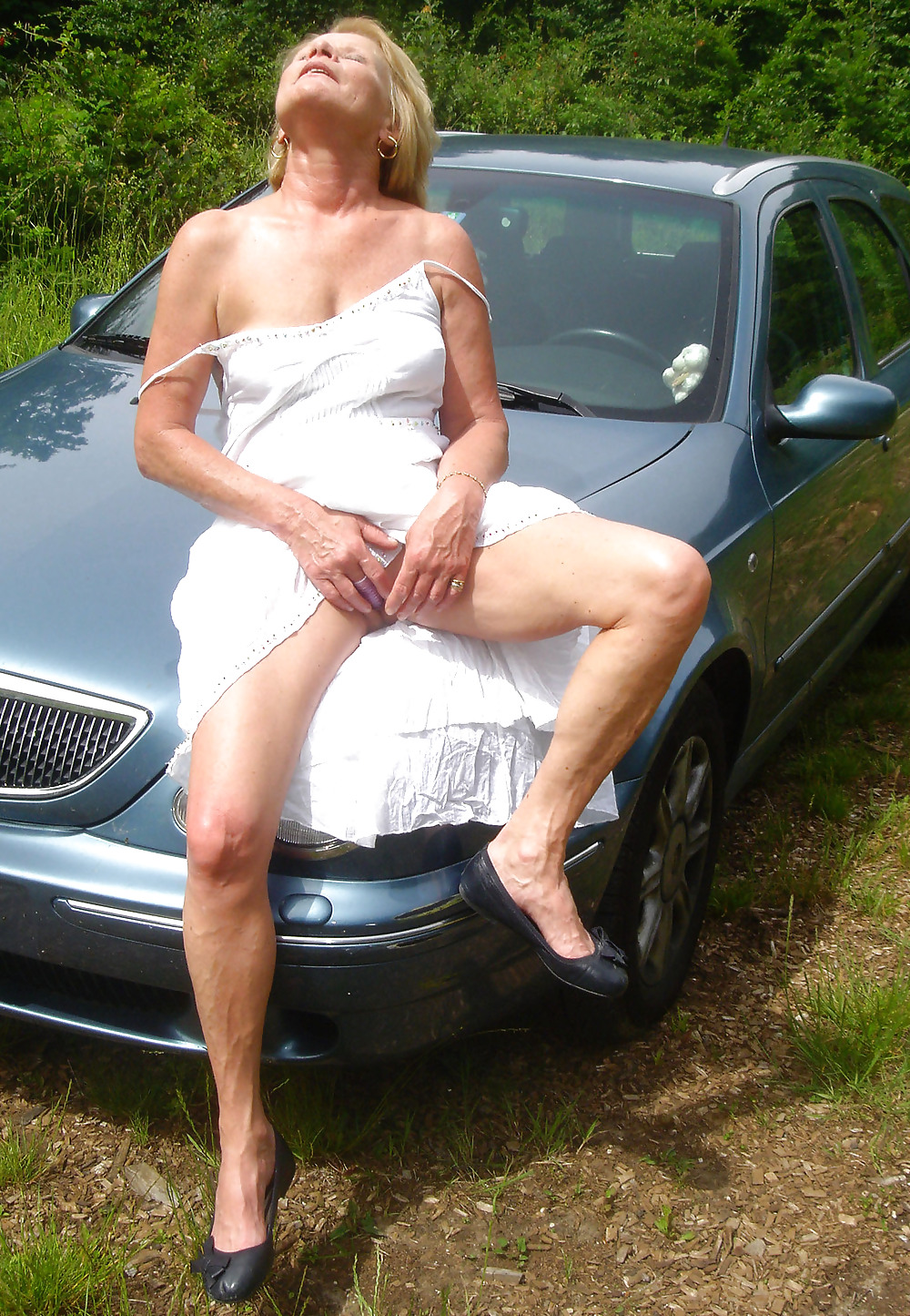 My sexy partner (45) #11956438