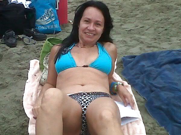 Sexy mama
 #17850692