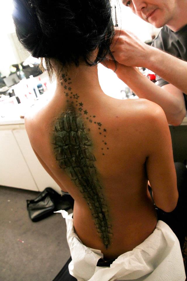 Rihanna mega collection 5 #8845783