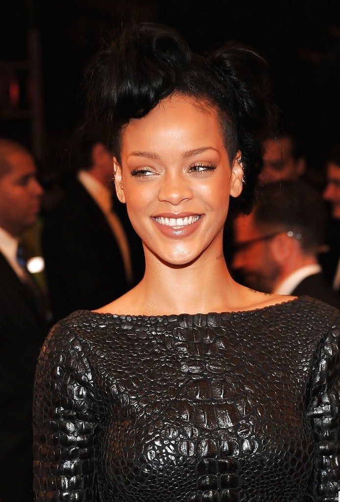 Rihanna mega colección 5
 #8846086