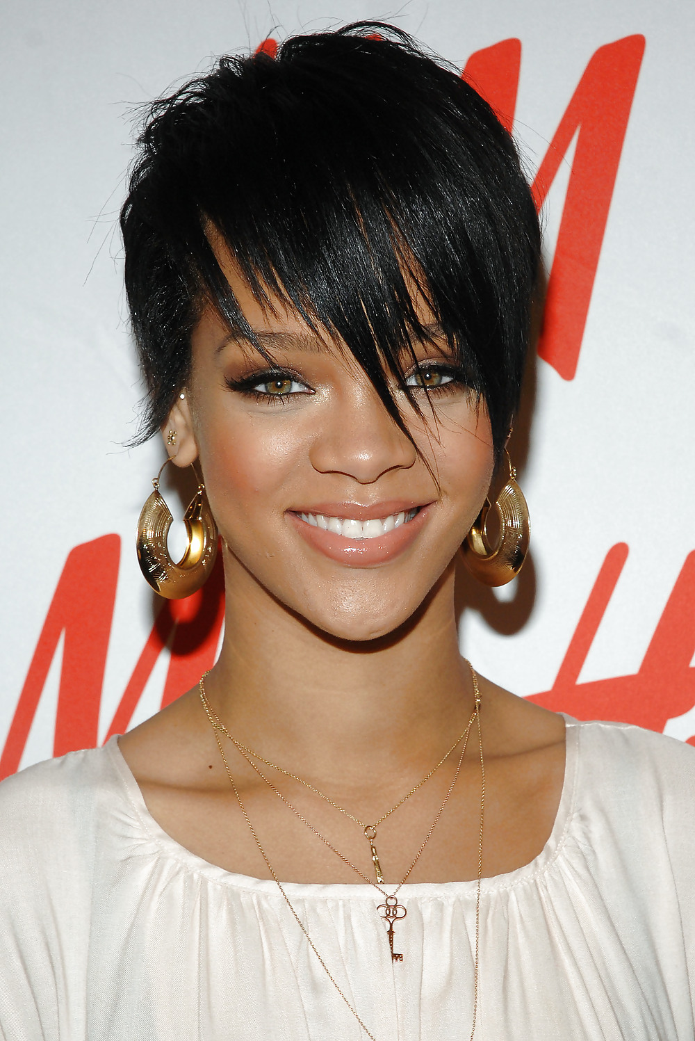 Rihanna mega collection 5 #8846152