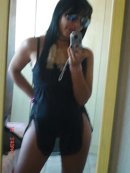 Bk Twins girls Teen #4236762