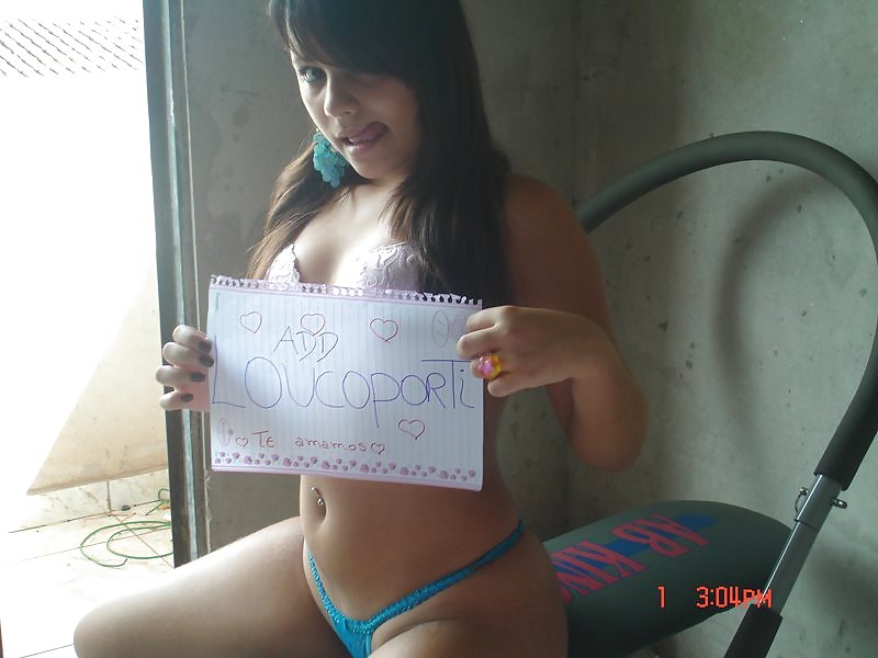 Bk Twins girls Teen #4236777