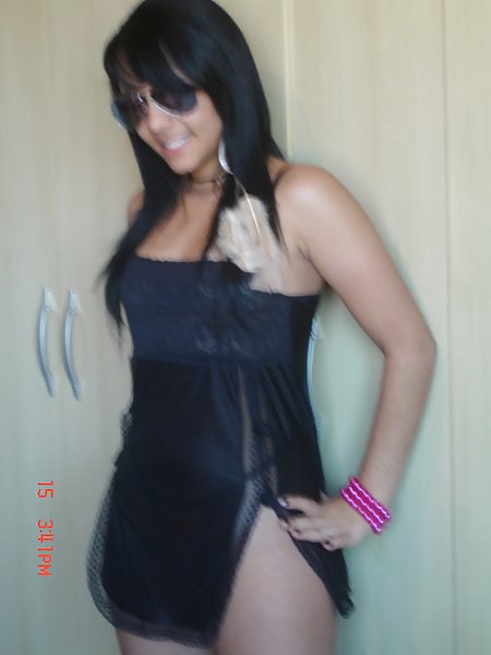 Bk Twins girls Teen #4236829
