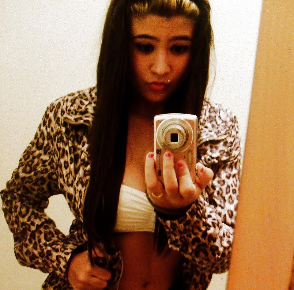 Lidya #13997930