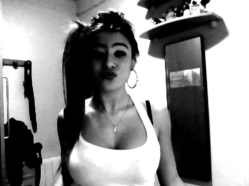 Lidya
 #13997934