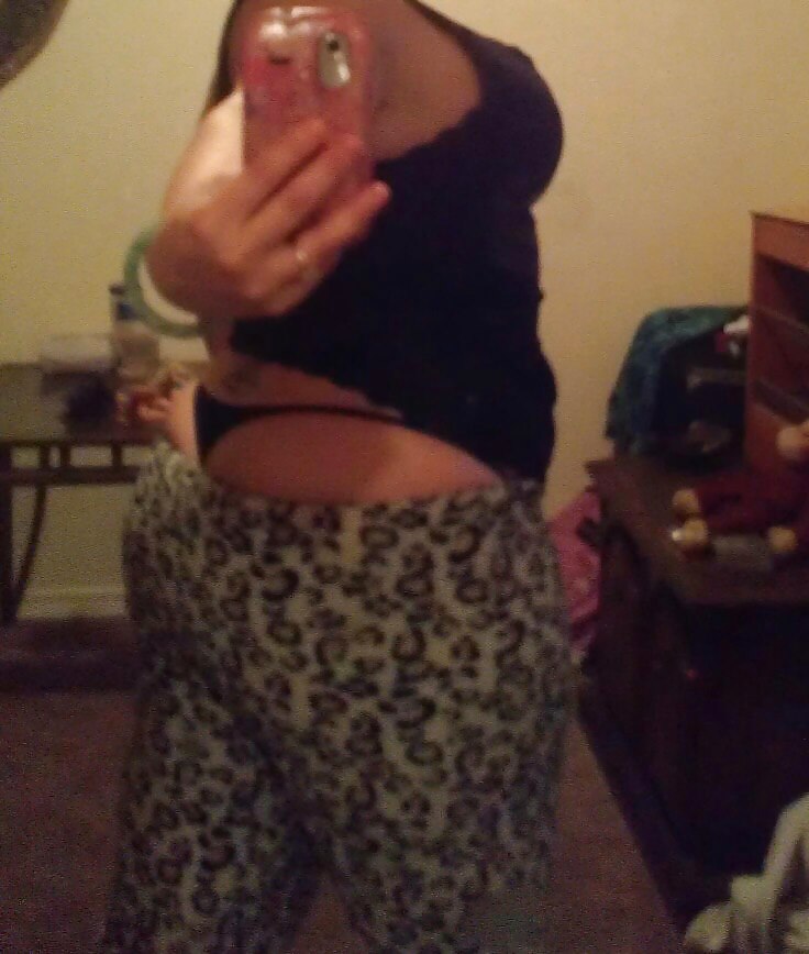 Some with GF #21755188