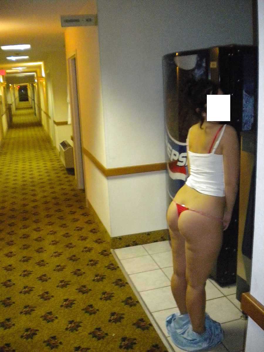 Google Hotties #11820079