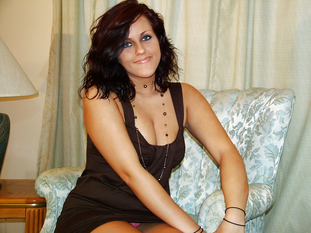 Babes on Heels -9- #9722606