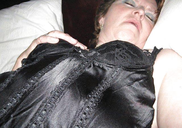 Kein schwanz
 #418709