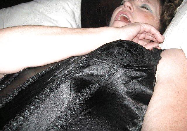 Kein schwanz
 #418732