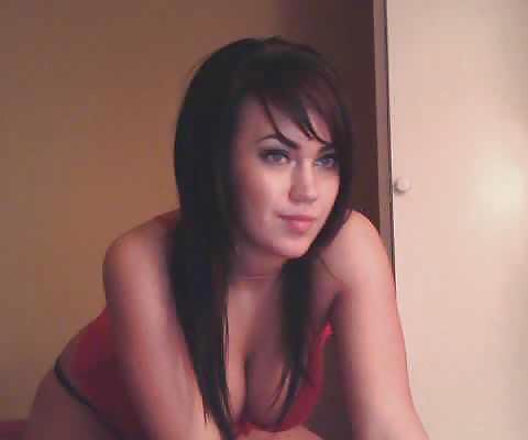 Sweet 330 #3873753