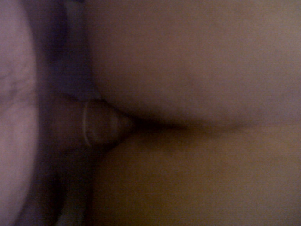 Alison session #9783436