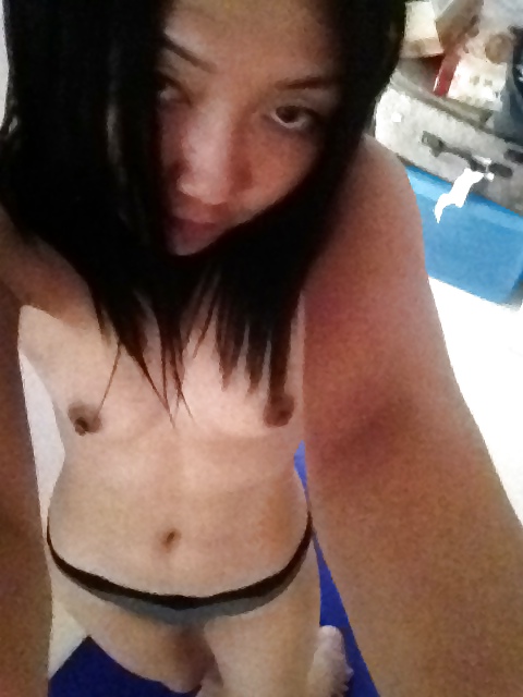 私です。
 #22201186