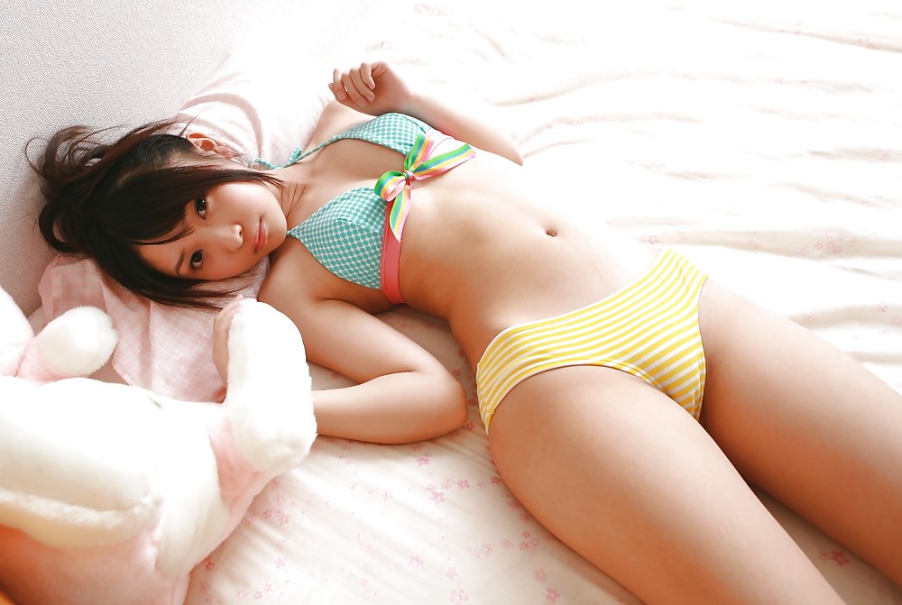 Cute japanese girls collection 1 #3077803