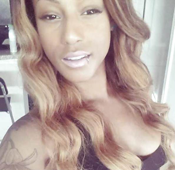 Jerk of the week material (msg 4 nudes)
 #20242147