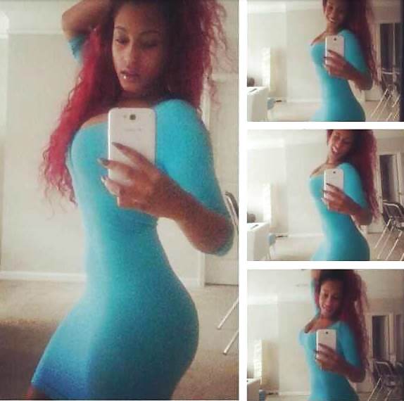 Jerk of the week material (msg 4 nudes)
 #20242194