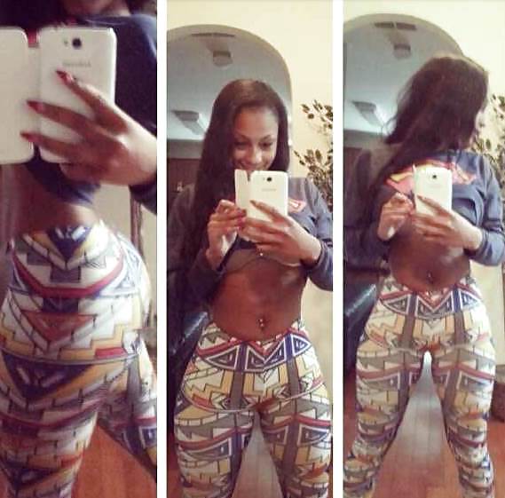 Jerk of the week material (msg 4 nudes)
 #20242239