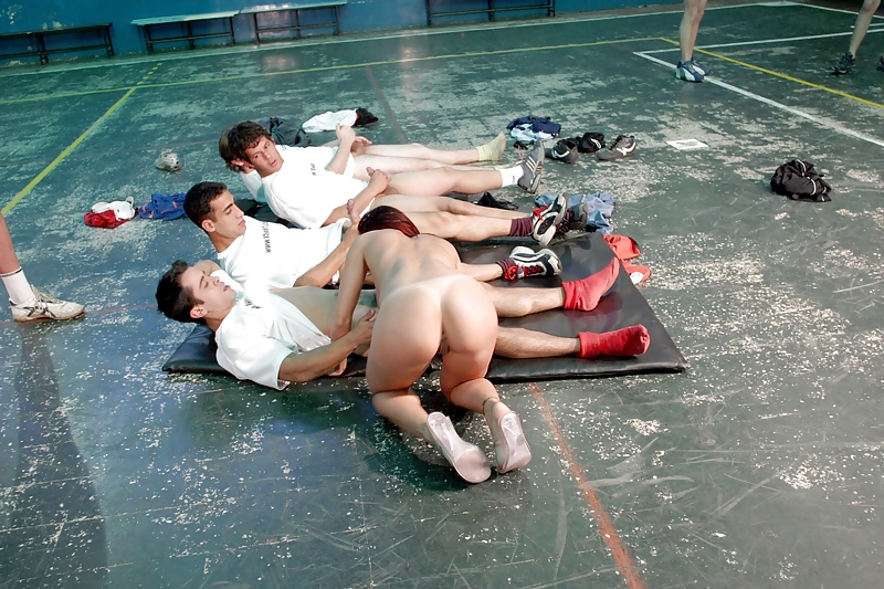 Lewd I genuinely like