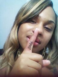 A Real Freak #14839337