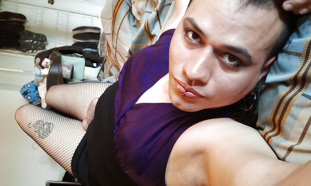 Maquillaje
 #8700515