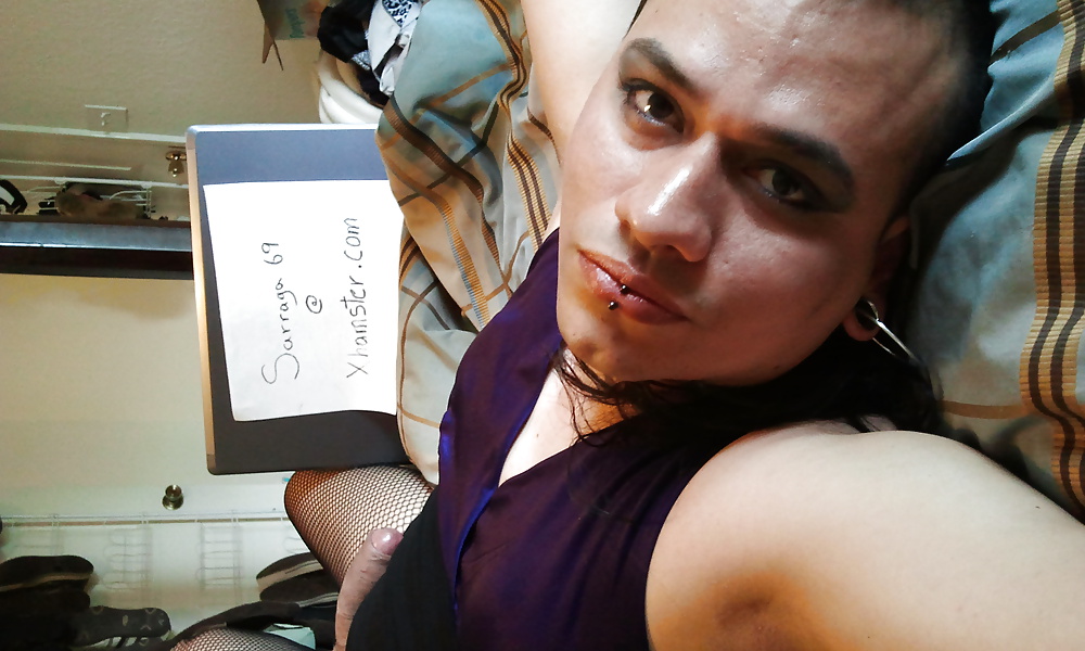 Maquillaje
 #8700529