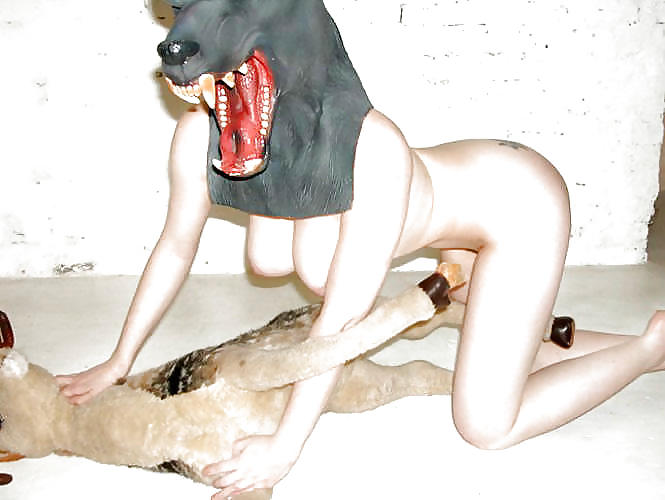 Unsere Hamster Favoriten - Our Xhamster Best Off - Part 01 #14796339