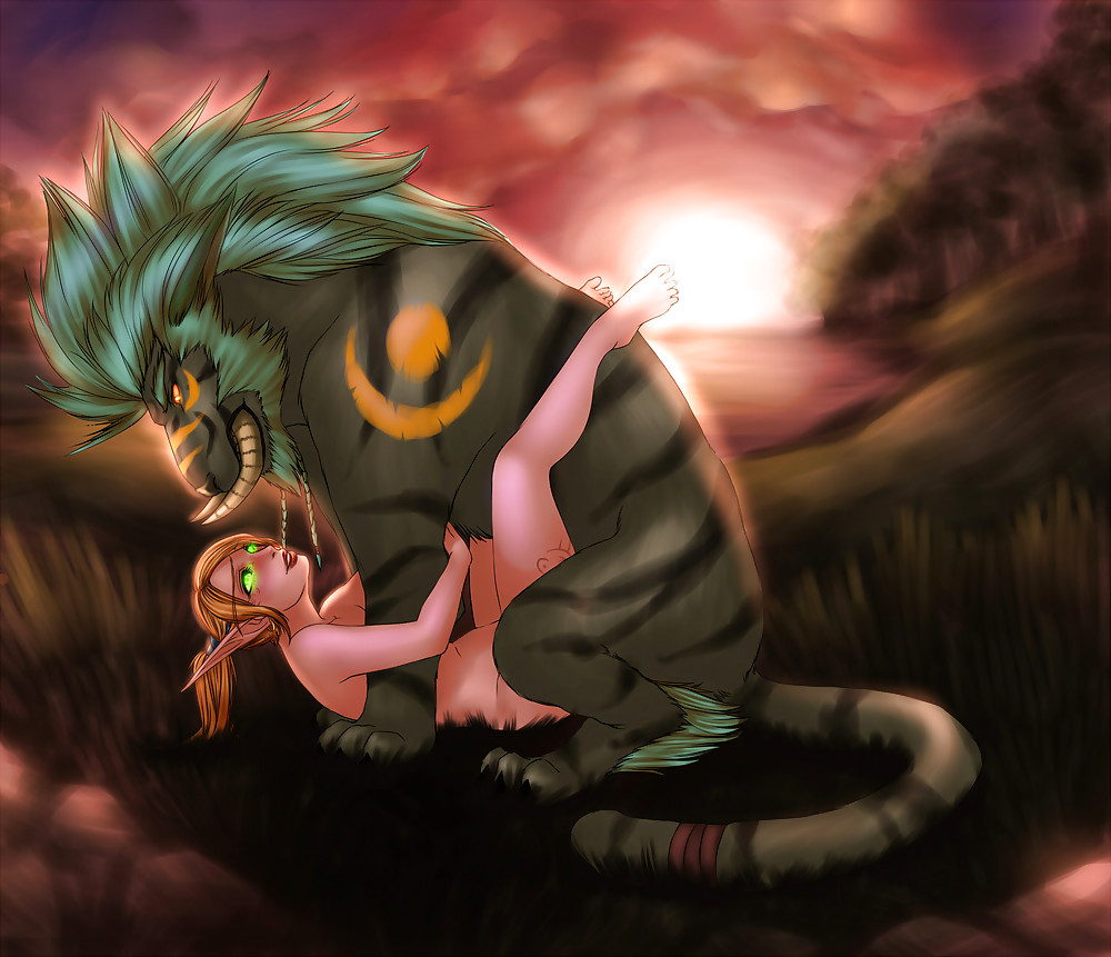 血色のいい女たち
 #15668247