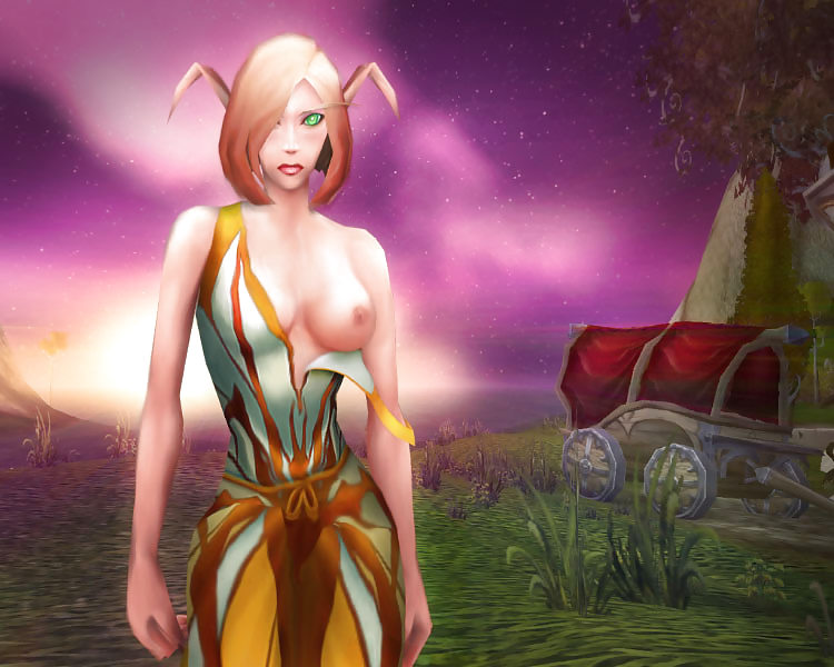 血色のいい女たち
 #15668510