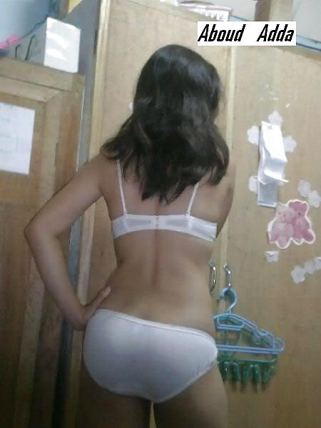 Arabo sexy
 #4751613