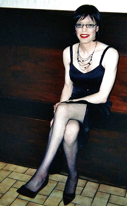 Cute Trannies 26 #20159101