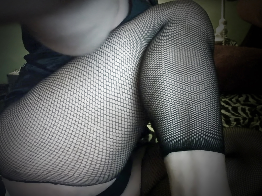 Physique sin #9321031