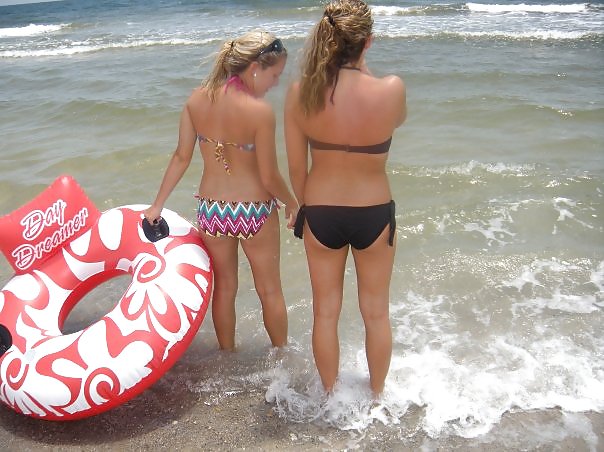 Putas al azar 10
 #18810855