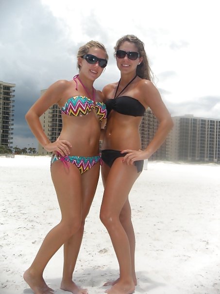 Putas al azar 10
 #18810860